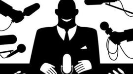 Timeline: Història de les RRPP