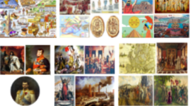 Timeline: Tipos_de_Estado-Sara- Maria-Cardona-Berrio