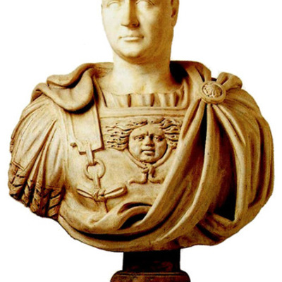 Timeline: Roma nei secoli III e II a.C. (le Guerre puniche)