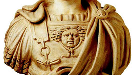 Timeline: Roma nei secoli III e II a.C. (le Guerre puniche)