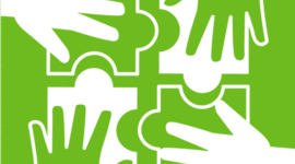 Timeline: Historia de la responsabilidad social en colombia