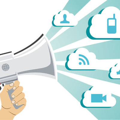 Timeline: Comunicación Social