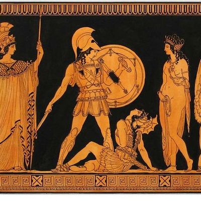 Timeline: Historia y Corrientes Filosóficas