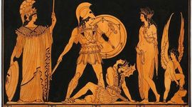 Timeline: Historia y Corrientes Filosóficas