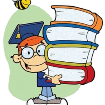 Timeline: Teorias Curriculares