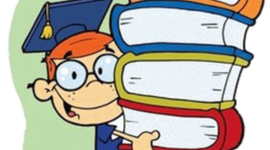 Timeline: Teorias Curriculares