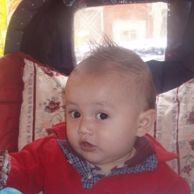 Timeline: historia de mi vida