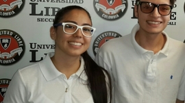 Timeline: Linea Del Tiempo De CM Medical