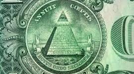 Timeline: tu futuro novio