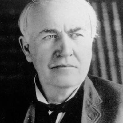 Timeline: EVOLUCION DEL EQUIPO DE SONIDO