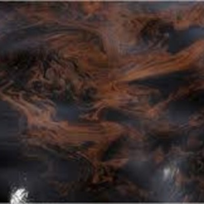 Timeline: Major Oil Spills