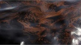 Timeline: Major Oil Spills