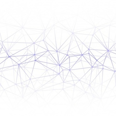 Timeline: material quirúrgico