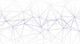 Timeline: material quirúrgico