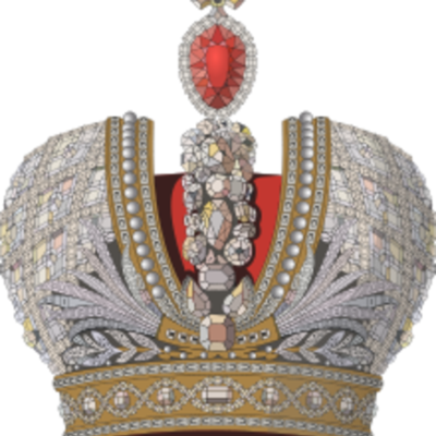 Timeline: Eastern and Middle European Monarchies