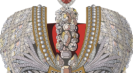 Timeline: Eastern and Middle European Monarchies