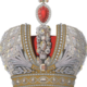 Tsar