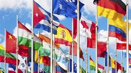 Timeline: Tipos de Estado