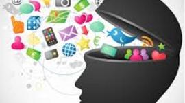 Timeline: LA HISTORIA DE INTERNET