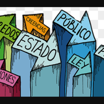 Timeline: Evolución del estado