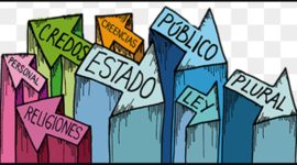 Timeline: Evolución del estado