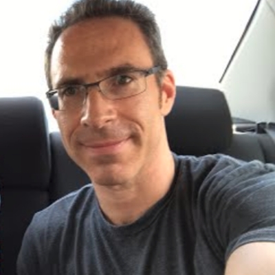 Timeline: Jason Goodman - "At his best, man is the noblest of all animals; separated from law and justice he is the worst."