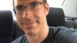 Timeline: Jason Goodman - "At his best, man is the noblest of all animals; separated from law and justice he is the worst."