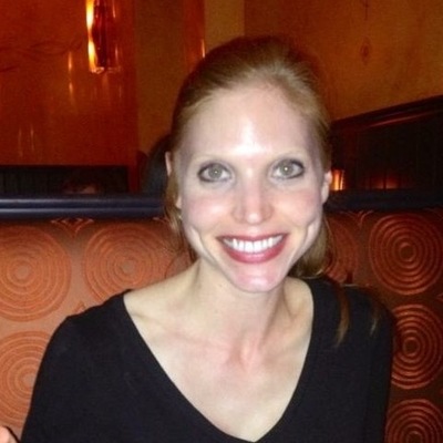 Timeline: Cultural Roots Timeline: Melissa Arnold