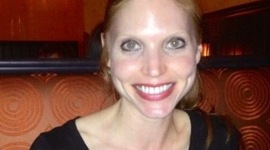 Timeline: Cultural Roots Timeline: Melissa Arnold