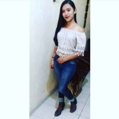 Timeline: Historia de mi vida