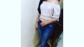 Timeline: Historia de mi vida