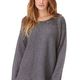 Ropa mujer casual marca lauren vidal barata comprar online 1
