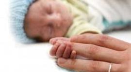 Timeline: LINEAS DE TIEMPO DE MI VIDA