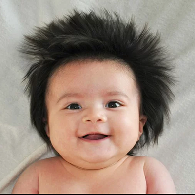 Timeline: linea de javier alejandro suarez