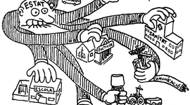 Timeline: Tipos_de_Estados_Santiago_Flórez_Arias