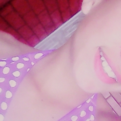 Timeline: mi linea de tiempo