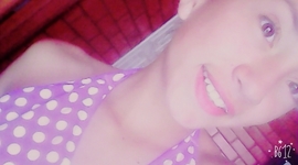 Timeline: mi linea de tiempo