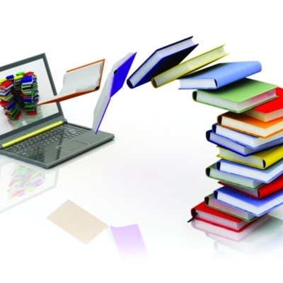 Timeline: TECNOLOGÍA EDUCATIVA