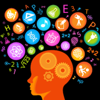 Timeline: Historia de la definición del conocimiento