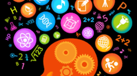 Timeline: Historia de la definición del conocimiento