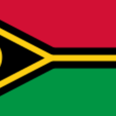 Timeline: Histoire du Vanuatu