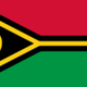188px flag of vanuatu.svg