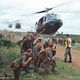 300px 7 rar vietnam  awm ekn 67 0130 vn