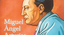 Timeline: Biografía de Miguel Ángel Asturias