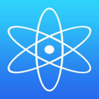 Timeline: Физические открытия