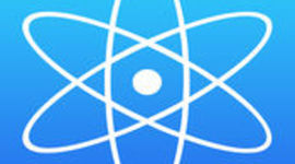 Timeline: Физические открытия