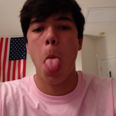 Timeline: Prehistoric to Rome