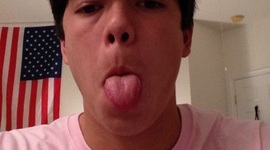 Timeline: Prehistoric to Rome