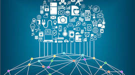 Timeline: La historia del internet  Caporal Rodríguez Víctor Alfonso Baes Peñarrieta Gerardo 1CV