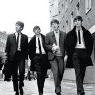 Timeline: Musica del siglo XX